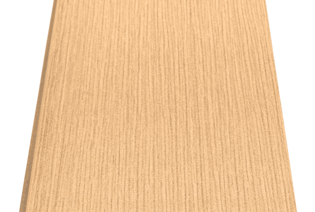 Komposiit terrassilaud Rustic 140 Infinit Cedar_2