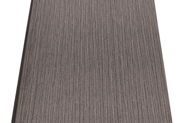 Komposiit terrassilaud Rustic 140 Infinit Eben_2