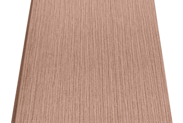 Komposiit terrassilaud Rustic 140 Infinit Palisander_2