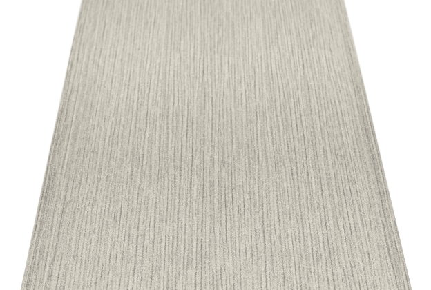 Komposiit terrassilaud Rustic 195 Max Inox_2