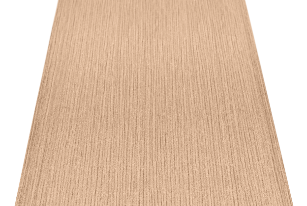 Komposiit terrassilaud Rustic 195 Max Teak_2