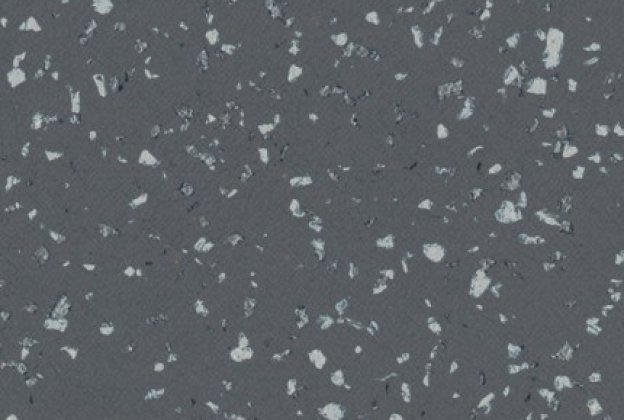 PVC commercial space 4496 Light Sapphire_1
