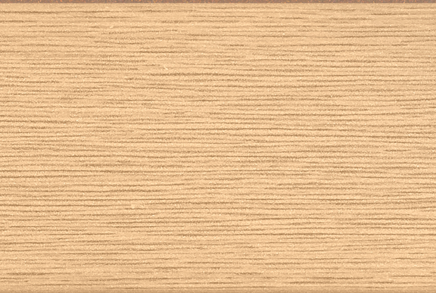Komposiit terrassilaud Rustic 140 Infinit Cedar_1