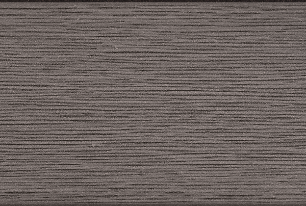 Komposiit terrassilaud Rustic 140 Infinit Eben_1