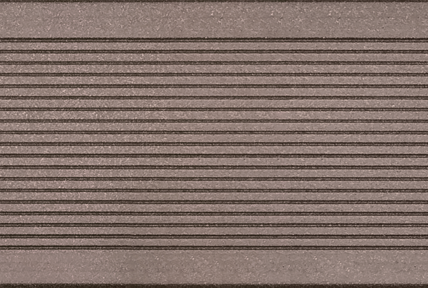 Komposiit terrassilaud Groove 137 Classic Mahagon_1