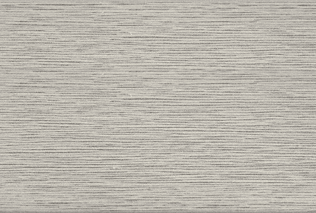 Komposiit terrassilaud Rustic 195 Max Inox_1