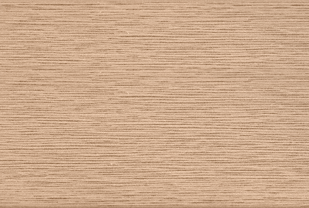 Komposiit terrassilaud Rustic 195 Max Teak_1