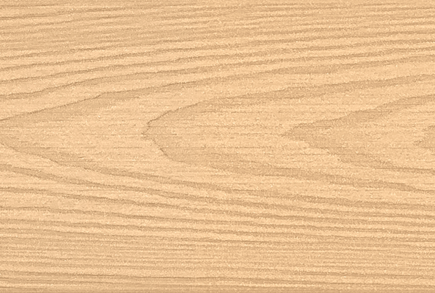 Komposiit terrassilaud Natur 137 Classic Cedar_1