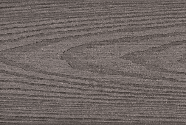 Komposiit terrassilaud Natur 136 Ecoline Classic Eben_1