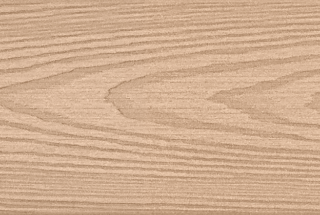 Komposiit terrassilaud Ecoline 136 Ecoline Classic Teak_1