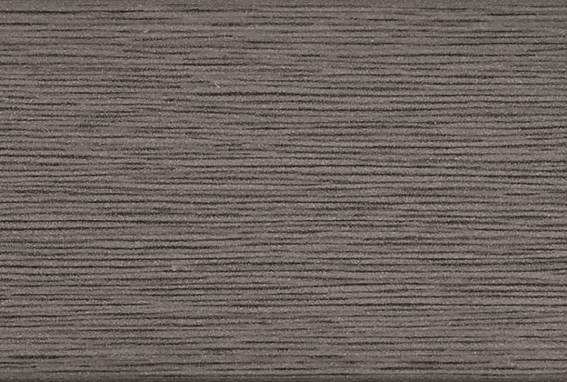 Komposiit terrassilaud Rustic 137 Classic Eben_1
