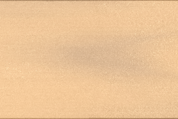 Komposiit terrassilaud Smooth 137 Classic Cedar Plus_1