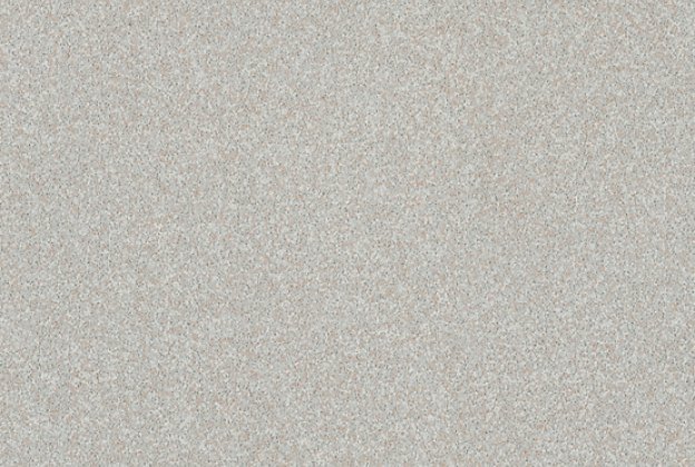 Niiske ruumi PVC Gerflor Shower System "Tarasafe H2O" 0024 Peyto hall_1