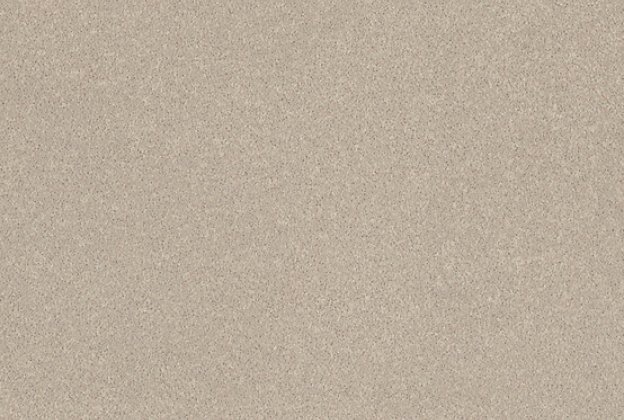 Niiske ruumi PVC Gerflor Shower System "Tarasafe H2O" 0032 Malawi pruun_1