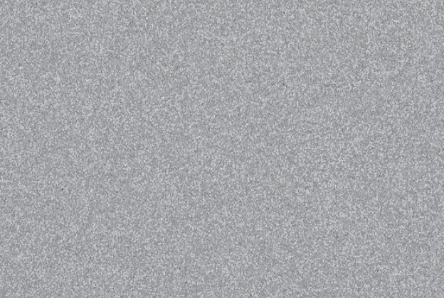 Niiske ruumi PVC Gerflor Shower System "Tarasafe H2O" 0033 Rhine hall_1