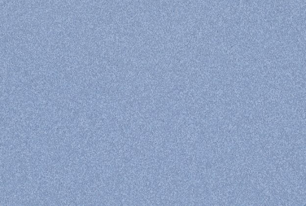 Niiske ruumi PVC Gerflor Shower System "Tarasafe H2O" 0036 Lagoa sinine_1