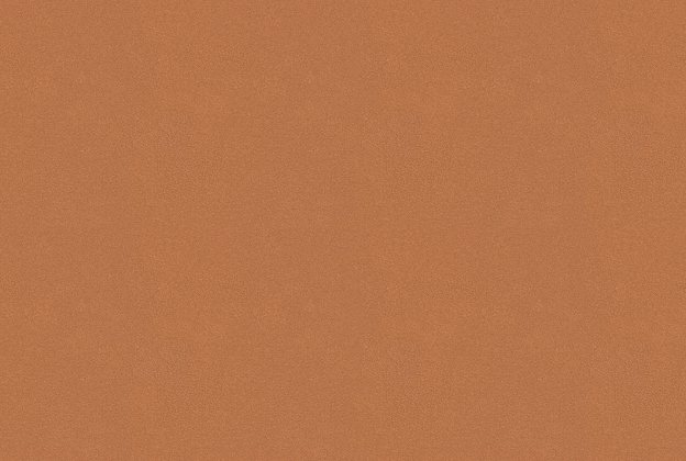 Vinüülseinakate Vescom Colour Choice 1056.005 oranź_1