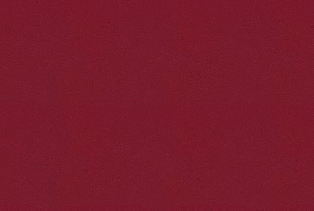 Vinüülseinakate Vescom Colour Choice 1056.009 punane _1