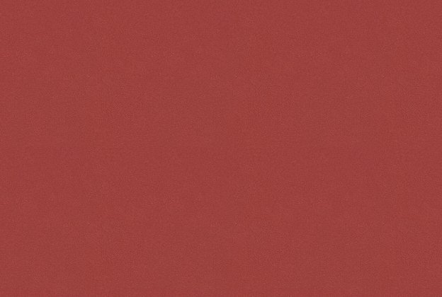 Vinüülseinakate Vescom Colour Choice 1056.010 punane _1