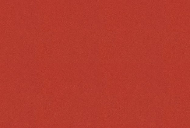 Vinüülseinakate Vescom Colour Choice 1056.011 punane  _1