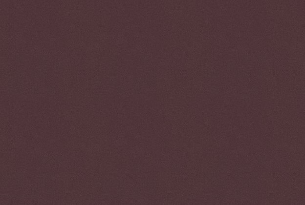Vinüülseinakate Vescom Colour Choice 1056.015 lilla_1