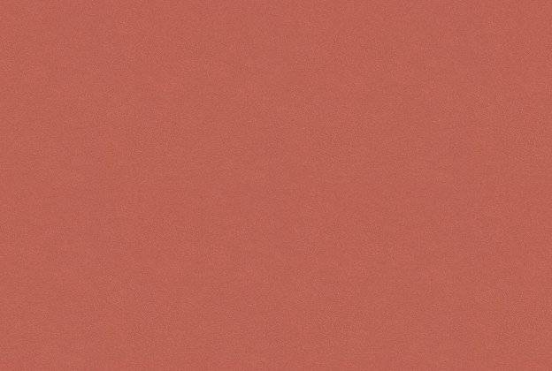 Vinüülseinakate Vescom Colour Choice 1056.017 roosa _1