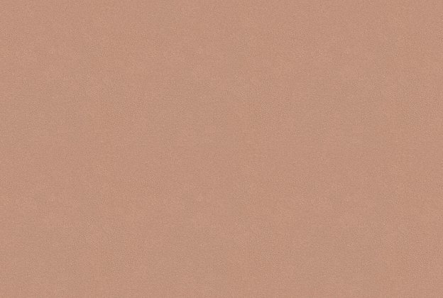 Vinüülseinakate Vescom Colour Choice 1056.019 oranź/ beeź _1