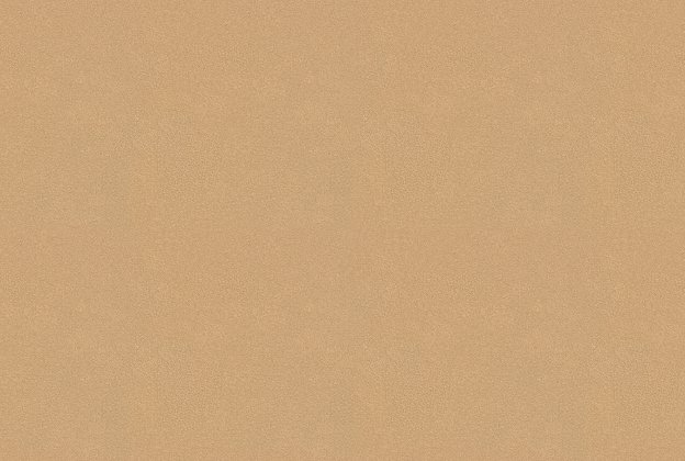 Vinüülseinakate Vescom Colour Choice 1056.021 beeź/ kollane _1