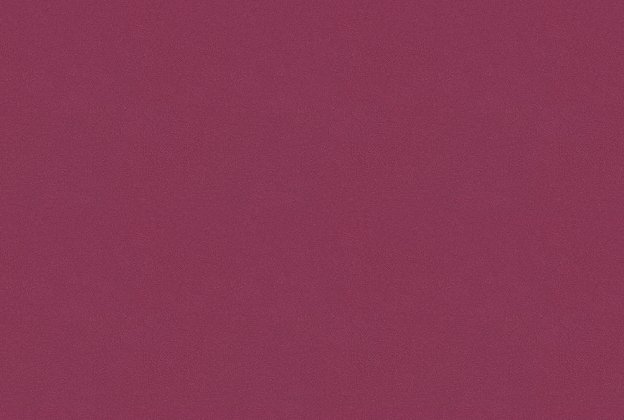 Vinüülseinakate Vescom Colour Choice 1056.023 lilla _1