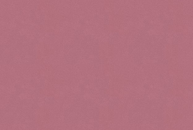 Vinüülseinakate Vescom Colour Choice 1056.024 roosa_1