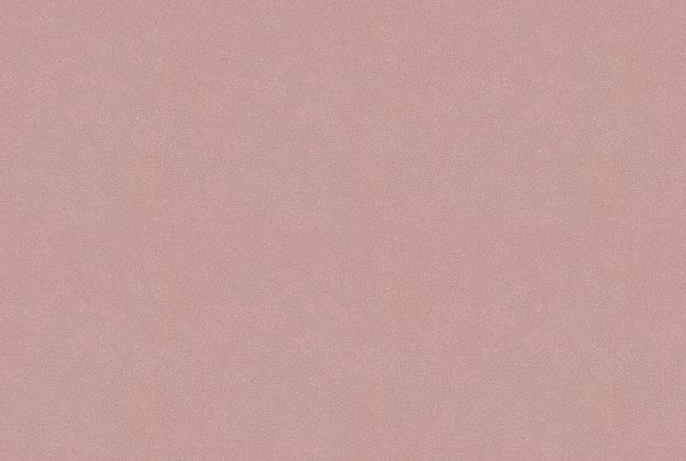 Vinüülseinakate Vescom Colour Choice 1056.025 roosa _1