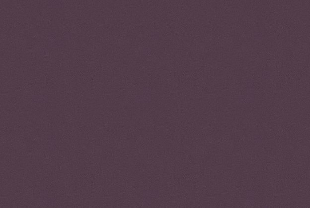 Vinüülseinakate Vescom Colour Choice 1056.029 lilla_1