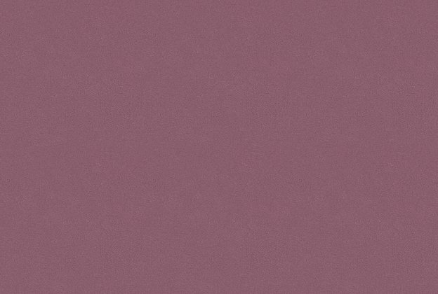 Vinüülseinakate Vescom Colour Choice 1056.030 lilla _1