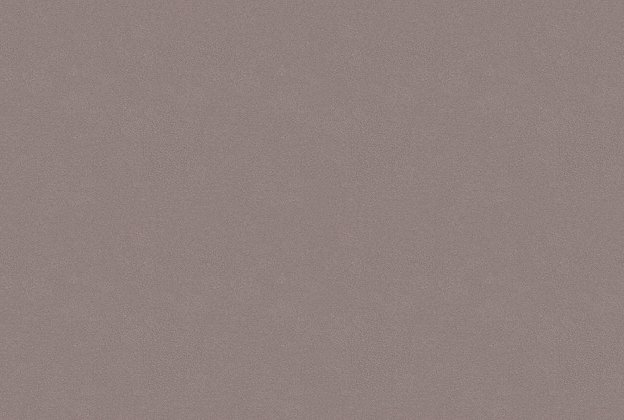 Vinüülseinakate Vescom Colour Choice 1056.033 hall/ roosa_1