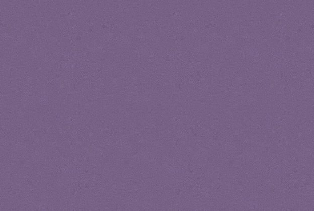 Vinüülseinakate Vescom Colour Choice 1056.037 lilla_1