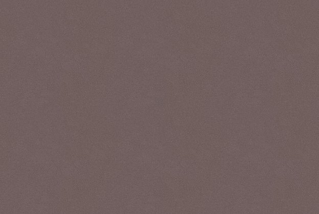 Vinüülseinakate Vescom Colour Choice 1056.039 lilla/ pruun_1
