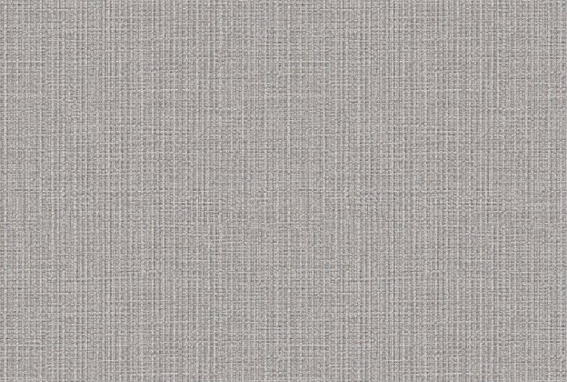 Vinüülseinakate Vescom Jarvis 1096.07 hall_1