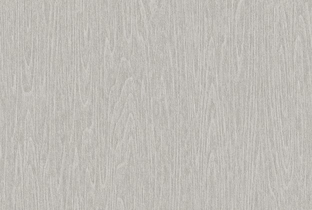 Vinüülseinakate Vescom Dunas 1114.07 hall _1