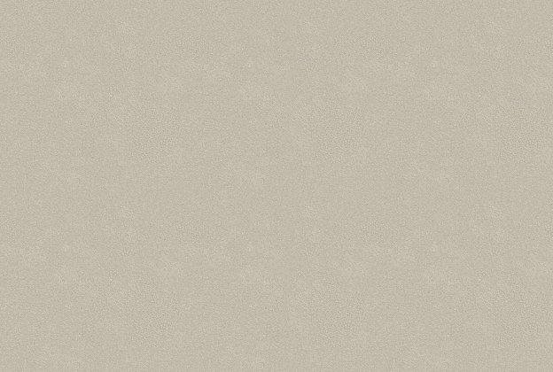 Vinüülseinakate Vescom Colour Choice 1056.083 beeź_1