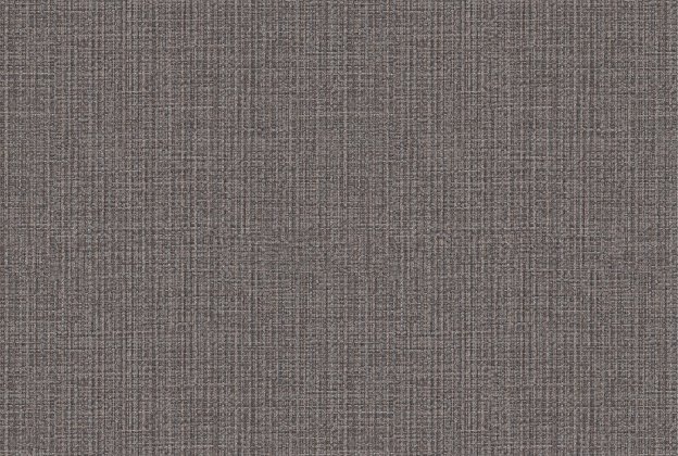 Vinüülseinakate Vescom Jarvis 1096.08 pruun_1