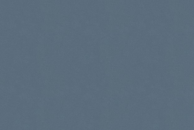 Vinüülseinakate Vescom Colour Choice 1056.107 sinine_1