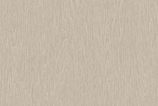 Vinüülseinakate Vescom Dunas 1114.11 pruun _1