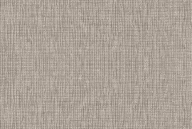 Vinüülseinakate Vescom Wutai 1105.12 beeź_1