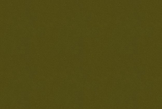 Vinüülseinakate Vescom Colour Choice 1056.135 roheline_1