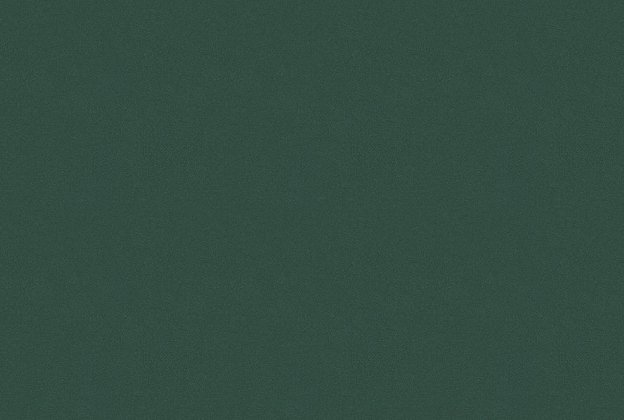 Vinüülseinakate Vescom Colour Choice 1056.139 roheline _1