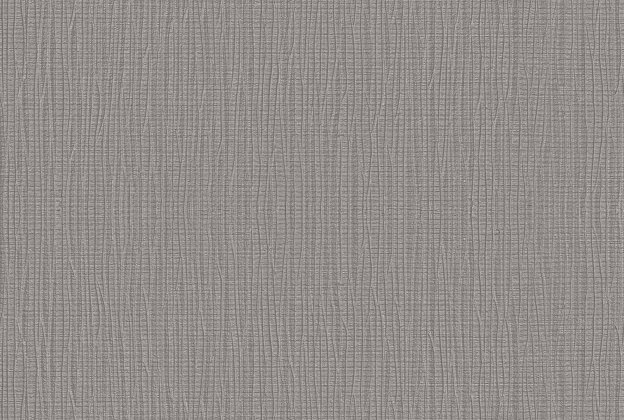 Vinüülseinakate Vescom Wutai 1105.13 hall_1