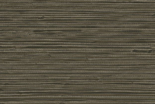 Vinüülseinakate Muraspec Hikari-14060 pruun_4