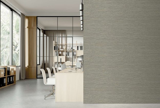 Vinüülseinakate Muraspec Hikari-14064 hall _2