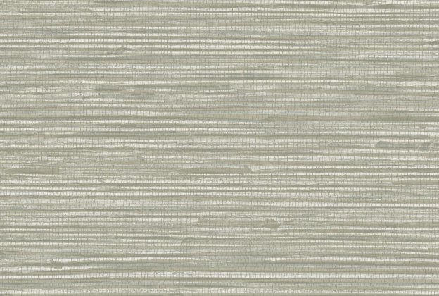 Vinüülseinakate Muraspec Hikari-14065 hall_3