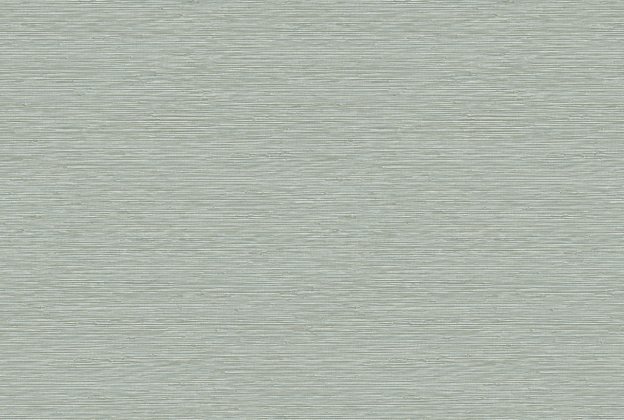 Vinüülseinakate Muraspec Hikari-14066 hall/ roheline_1